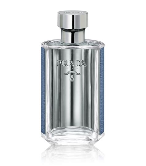 prada ljomme|is prada l'homme long lasting.